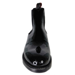 Botín de Gala SGB113 GN