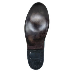 Botín de Gala SGB113 GN