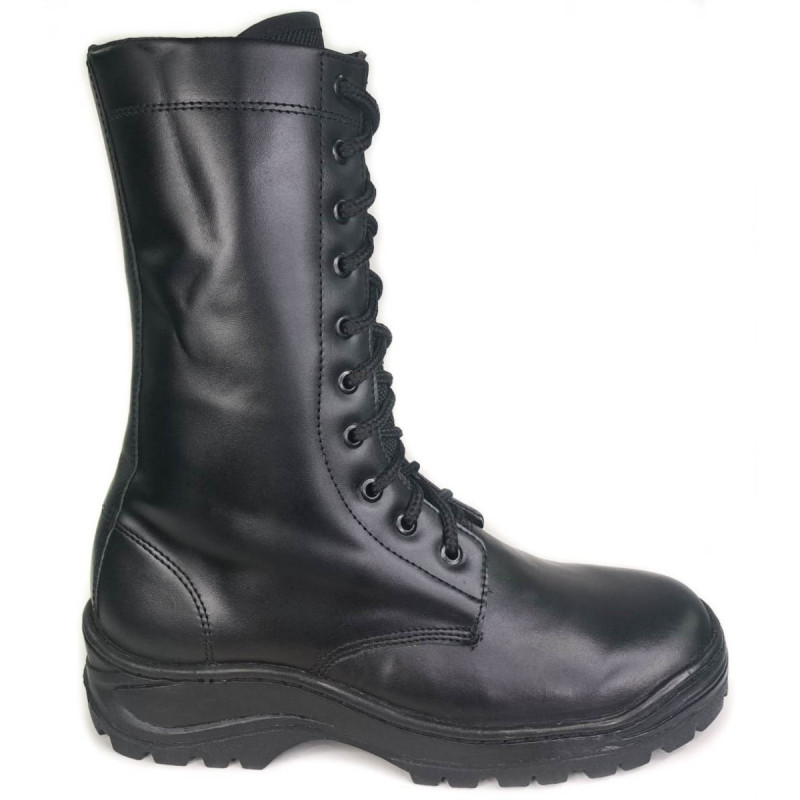 SGT108