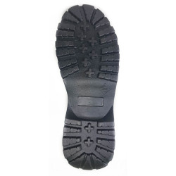 SGT106o Bota táctica para GN y Ejército