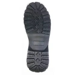 SGT108 Bota táctica para GN y Ejército