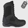 SGT111 Bota táctica tubo medio alto para GN y Ejército