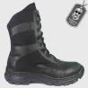 SGT105 Bota táctica tubo medio alto para GN y Ejército