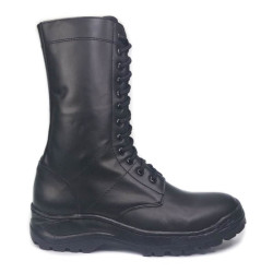 Bota táctica SGT109