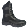 La mejor bota táctica cómoda, duradera y confiable de Ejército, Guardia Nacional, Senderismo y Seguridad SARGENTO GORILA SGT105