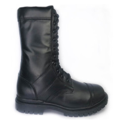 Bota táctica SGT112