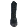 La mejor bota táctica cómoda, duradera y confiable de Ejército, Guardia Nacional, Senderismo y Seguridad SARGENTO GORILA SGT105