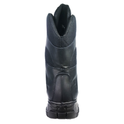 La mejor bota táctica cómoda, duradera y confiable de Ejército, Guardia Nacional, Senderismo y Seguridad SARGENTO GORILA SGT105