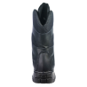 La mejor bota táctica cómoda, duradera y confiable de Ejército, Guardia Nacional, Senderismo y Seguridad SARGENTO GORILA SGT105