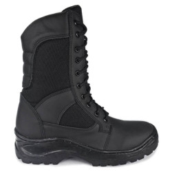 Bota táctica SGT111