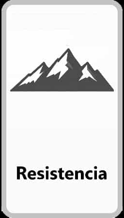 Resistencia