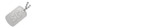 Sargento Gorila