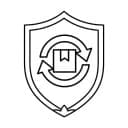 Política de Devolución