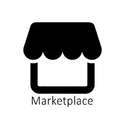 Marketplace