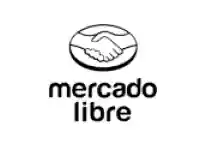 Mercado Libre