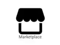 Marketplace