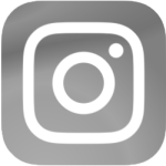 https://www.instagram.com/SargentoGorila