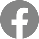 https://www.facebook.com/SargentoGorilaMx